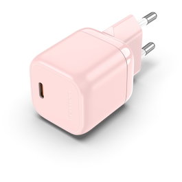 Vention Cargador de Pared FAKP0-EU 30W con 1x Puerto USB Tipo-C